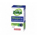 Enerzona Maqui Rx polifenoles 42cáps