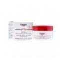 eucerin ph5 crema tarro 75 ml.