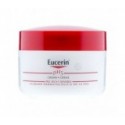 eucerin ph5 crema tarro 75 ml.