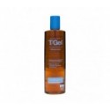 Neutrogena® T/Gel champú cabello normal y graso 250ml