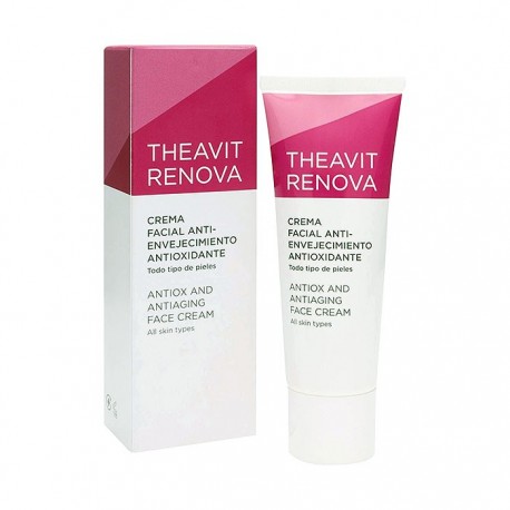 Theavit renova 50ml