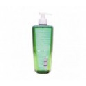 normaderm gel limpiador purificante 400 ml