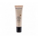 Galénic aquasublime hydra-lumière crema coloreada 30ml