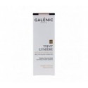 Galénic aquasublime hydra-lumière crema coloreada 30ml