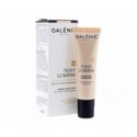 Galénic Teint Lumière pieles claras 30ml