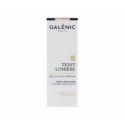 Galénic Teint Lumière pieles claras 30ml