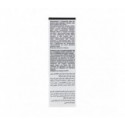 Galénic Teint Lumière pieles claras 30ml