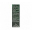 melaleuca champú anticaspa cabello seco 150ml