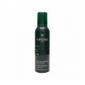 René Furterer Style Create espuma vegetal fijadora 200ml
