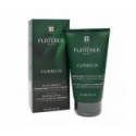 Rene Furterer curbicia champú normalizante ligereza 150ml