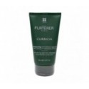 Rene Furterer curbicia champú normalizante ligereza 150ml