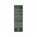 Rene Furterer curbicia champú normalizante ligereza 150ml