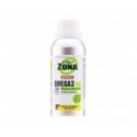 Enerzona Omega 3 RX aceite de pescado 120cáps