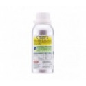 Enerzona Omega 3 RX aceite de pescado 120cáps