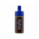 vitaflor defensas 200 ml x 20 ampollas