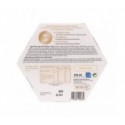 vitaflor defensas 200 ml x 20 ampollas