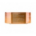 vitaflor defensas 200 ml x 20 ampollas
