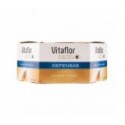 vitaflor defensas 200 ml x 20 ampollas