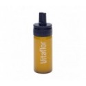 Vitaflor Mega Vital 20 ampollas 10 ml