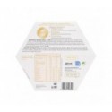Vitaflor Mega Vital 20 ampollas 10 ml