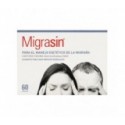 Migrasín 60cáps