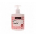 Crema Reestructurante Corporal Suavinex 400ml 