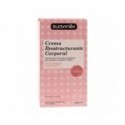 Crema Reestructurante Corporal Suavinex 400ml 