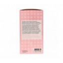 Crema Reestructurante Corporal Suavinex 400ml 