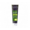 Elancyl gel exfoliante tonificante 150ml