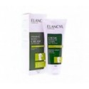 Elancyl crema reafirmante corporal 200ml