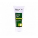 Elancyl crema reafirmante corporal 200ml