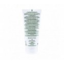 Elancyl crema reafirmante corporal 200ml