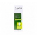 Elancyl crema reafirmante corporal 200ml