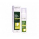 Elancyl Bust-Firming Sérum 50ml