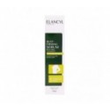 Elancyl Bust-Firming Sérum 50ml