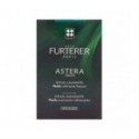 René Furterer Astera fluido calmante frescor 50ml