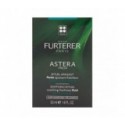 René Furterer Astera fluido calmante frescor 50ml