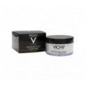 Vichy Dermablend fijador en polvo 35ml