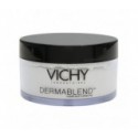 Vichy Dermablend fijador en polvo 35ml