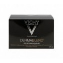 Vichy Dermablend fijador en polvo 35ml