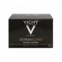 Vichy Dermablend fijador en polvo 35ml