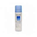 VICHY Agua Termal Mineralizante 150 ml