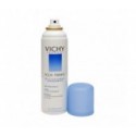 VICHY Agua Termal Mineralizante 150 ml