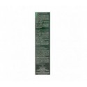 René Furterer Acanthe bálsamo sublimador de rizos 150ml