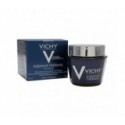 Vichy Aqualia Thermal Spa Noche Gel Crema Antifatiga 75ml