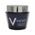 Vichy Aqualia Thermal Spa Noche Gel Crema Antifatiga 75ml