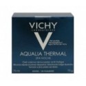 Vichy Aqualia Thermal Spa Noche Gel Crema Antifatiga 75ml