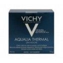 Vichy Aqualia Thermal Spa Noche Gel Crema Antifatiga 75ml