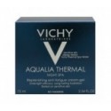 Vichy Aqualia Thermal Spa Noche Gel Crema Antifatiga 75ml