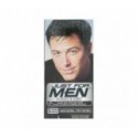 Just For Men champú colorante negro 30ml